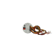 Load image into Gallery viewer, 2CDG110065R0011 ABB - US/U12.2