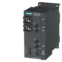 Load image into Gallery viewer, 6GK5202-2BB10-2BA3 Siemens
