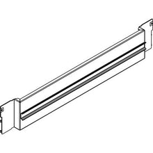 Load image into Gallery viewer, 9781PCMEN BTicino