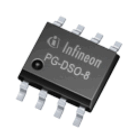 BTS4175SGAXUMA1 Infineon