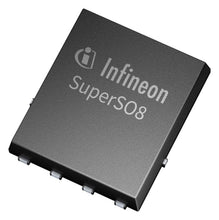 Load image into Gallery viewer, BSC096N10LS5ATMA1 Infineon