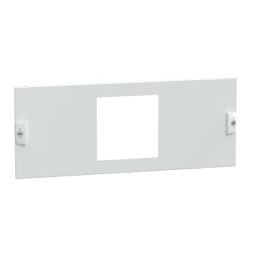Schneider Electric  LVS03671