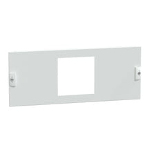 Load image into Gallery viewer, Schneider Electric  LVS03671