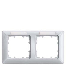 Load image into Gallery viewer, 5TG2552-4 Siemens