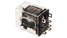 Load image into Gallery viewer, LY2-AC24 Omron