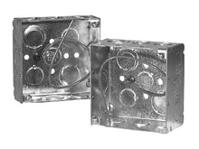 Load image into Gallery viewer, 10918 ABB - M109180000