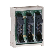 Load image into Gallery viewer, ABC6HE20F Schneider Electric