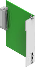 Load image into Gallery viewer, 1501329 Festo - CAMC-DS-M1