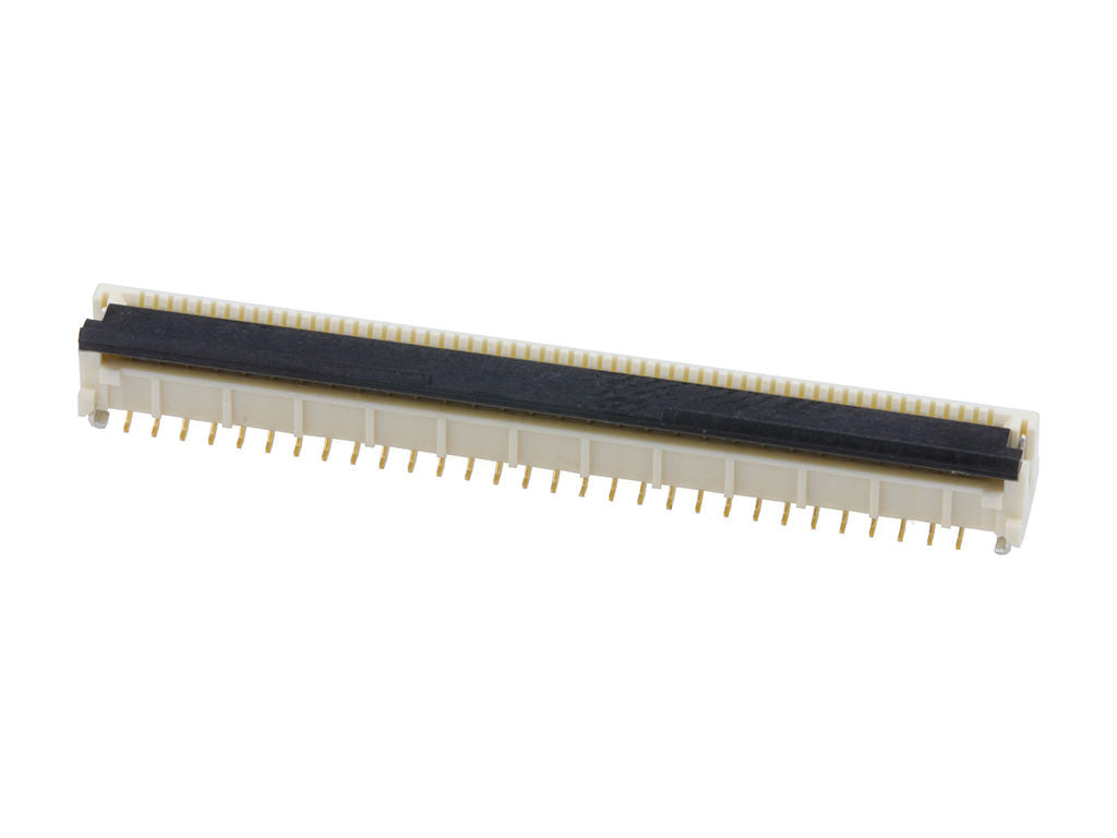 501951-6030 Molex
