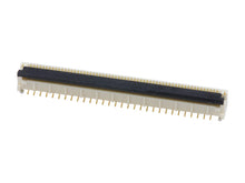 Load image into Gallery viewer, 501951-6030 Molex