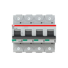 Load image into Gallery viewer, 2CCS894001R0324 ABB - S804N-C32