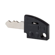 Load image into Gallery viewer, 065190 Eaton - ES16