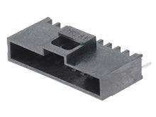 Load image into Gallery viewer, 151064-1010 Molex