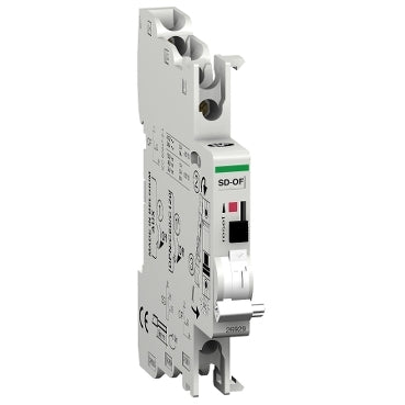 26929 Schneider Electric