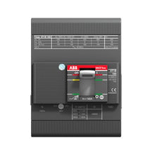 Load image into Gallery viewer, 1SDA067410R1 ABB XT1C 160 TMD 160-1600 4p F F InN100%