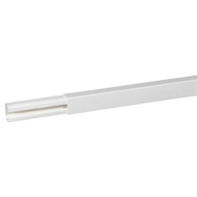 Load image into Gallery viewer, Legrand  030017