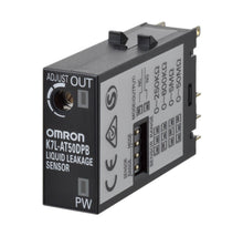 Load image into Gallery viewer, K7L-AT50DPB Omron