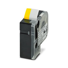 Load image into Gallery viewer, 1116138 Phoenix Contact - MM-WML 5 (EX10)R C1 YE/BK