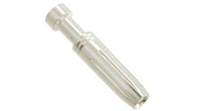 Load image into Gallery viewer, 09330006204 Harting