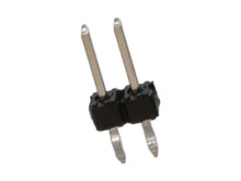 Load image into Gallery viewer, 22-28-5020 Molex - 42375-0317