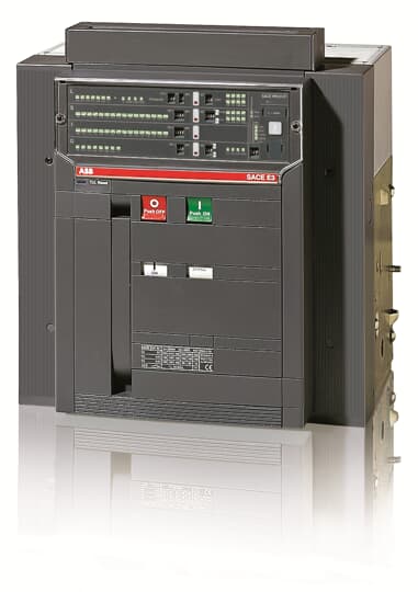 ABB  1SDA057627R1