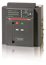 Load image into Gallery viewer, ABB  1SDA057627R1