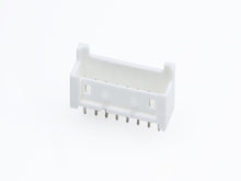 Load image into Gallery viewer, 53375-0810 Molex
