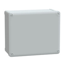 Load image into Gallery viewer, NSYTBS292412 Schneider Electric