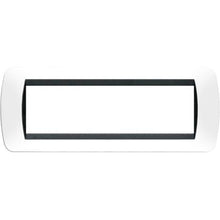 Load image into Gallery viewer, L4807PB BTicino