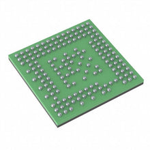 Load image into Gallery viewer, AWR6843AQGABLQ1 Texas Instruments