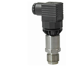 Load image into Gallery viewer, Siemens  QBE2003P40