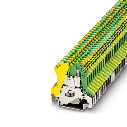 3005853 Phoenix Contact - USLKG 1,5 N