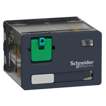Load image into Gallery viewer, RPM42JD Schneider Electric