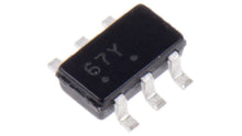 Load image into Gallery viewer, BSL308PEH6327XTSA1 Infineon