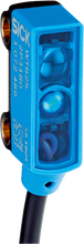 Load image into Gallery viewer, 1072489 Sick - WTB2S-2P3180