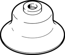 Load image into Gallery viewer, 191042 Festo - ESV-60-EF