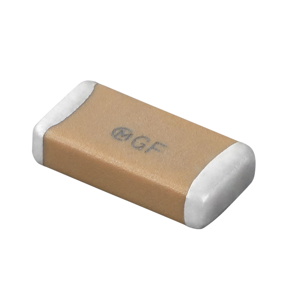 GA342DR7GF102KW02L Murata