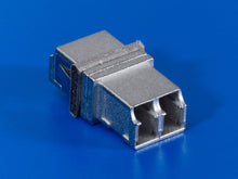 Load image into Gallery viewer, 106115-2100 Molex - 861152100