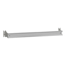 Load image into Gallery viewer, LVS03001 Schneider Electric