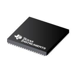 OMAPL138EZWTA3R Texas Instruments