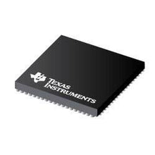 Load image into Gallery viewer, OMAPL138EZWTA3R Texas Instruments