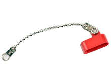 Load image into Gallery viewer, 173112-0103 Molex - F1042-1PK