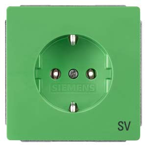 5UB1826 Siemens