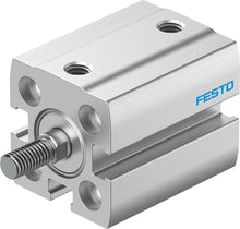 Load image into Gallery viewer, 8142581 Festo - ADN-S-12-30-A-P-A-F1A
