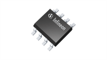Load image into Gallery viewer, AUIRS2181STR Infineon