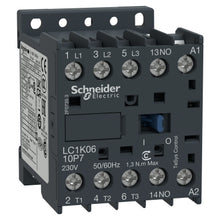 Load image into Gallery viewer, LC1K0610FE7 Schneider Electric