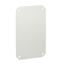 Load image into Gallery viewer, NSYPMA2736G Schneider Electric