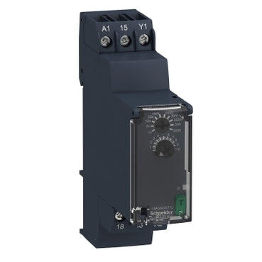 RE22R1AMR Schneider Electric