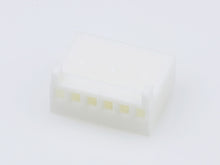 Load image into Gallery viewer, 22-01-3067 Molex - 2695-06RP