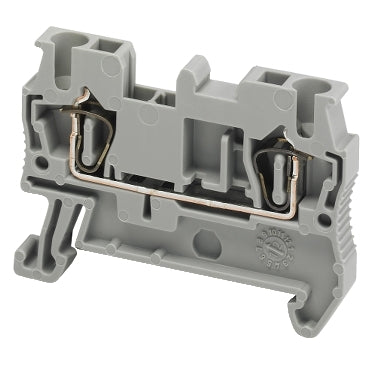 NSYTRR22 Schneider Electric